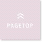 pagetop
